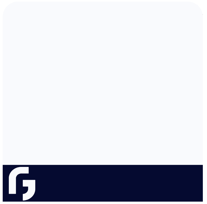 Geeaig Digital Services